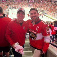 Alan (@maxziffer) 's Twitter Profile