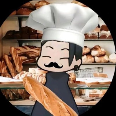 mu_remy20082's profile picture. 