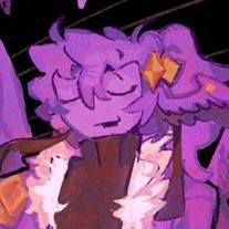 ~ Artist ~ Multifandom (mainly mcyt) ~ Tiktok: anohanaaa_ ~