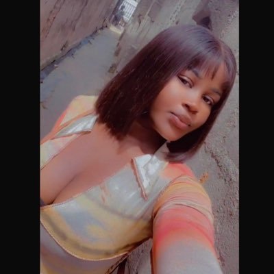 @FOLA41419978