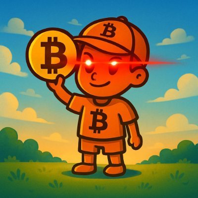 01bitcoins's profile picture. Ninguém tem a quantidade de Bitcoin necessária, acumule o maximo que puder antes do colapso mundial !