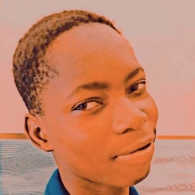YawSanset's profile picture. yaw