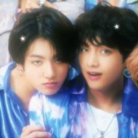 ♡ (@kookvcentric) 's Twitter Profile Photo ♡ (@kookvcentric) 's Twitter Profile Photo