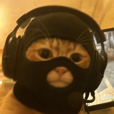 Big_smoke_091's profile picture. 