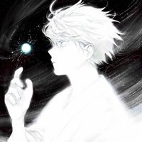 854|| (@x9om0) 's Twitter Profile
