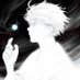854|| (@x9om0) Twitter profile photo 854|| (@x9om0) Twitter profile photo