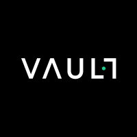 Vault plc (@vault_plc) 's Twitter Profile