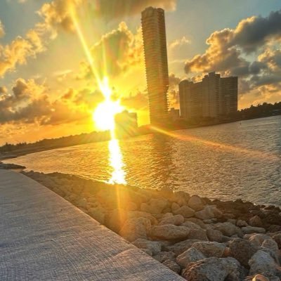 themanual33's profile picture. #GG33 #Grinberg2028 #cue