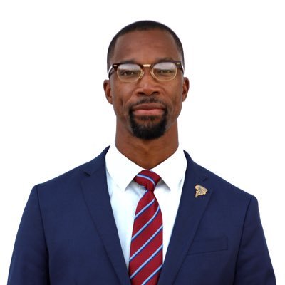 Jameus Hartsfield Sr. Profile