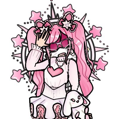 HollyPapworth's profile picture. Hello! i make halo combos for the royale high community! i also post most of my stuff on my pinterest! @hcilyh 
RH TIKTOK - @hcily_bobs