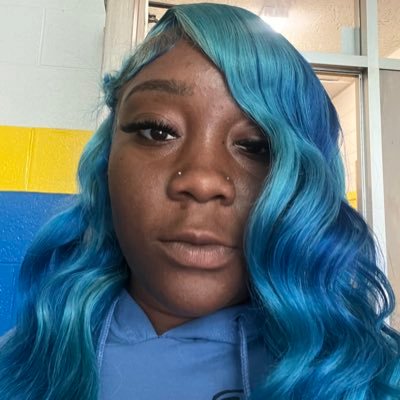 LEO♌️ . hood br5tt👸🏽 . CNA👩🏽⚕️ . Teacher👩🏽🏫. dancer🦋 .