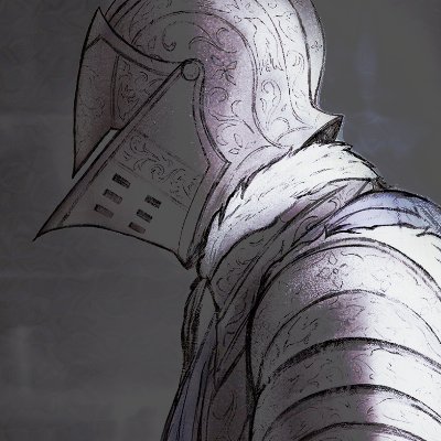 I'm Eli, Canadian musician, artist and developer of Gothic and fairy-tale inspired narrative games! ♞ https://t.co/z2j8m47x79