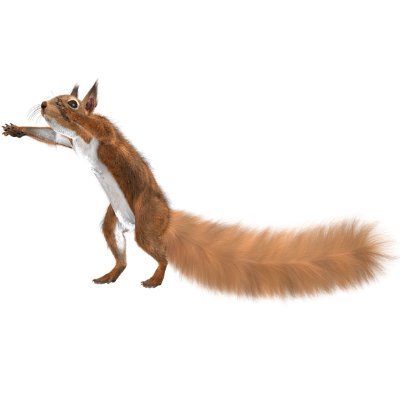 AaronAlexisQeJD's profile picture. 