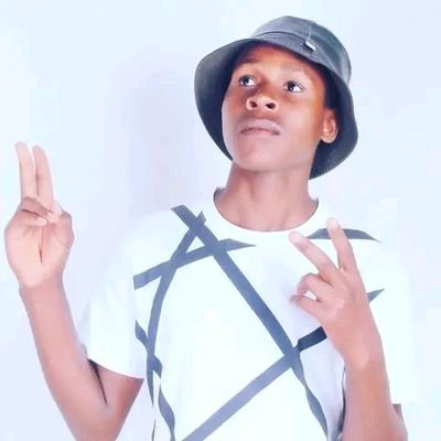 teepreside59601's profile picture. 