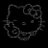 ppismood's profile image