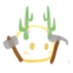 🌿 (@deserttoolsmith) Twitter profile photo 🌿 (@deserttoolsmith) Twitter profile photo