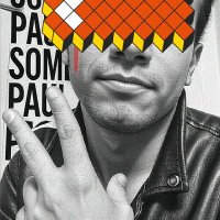 Medo Smsm (@medosmsm81) 's Twitter Profile