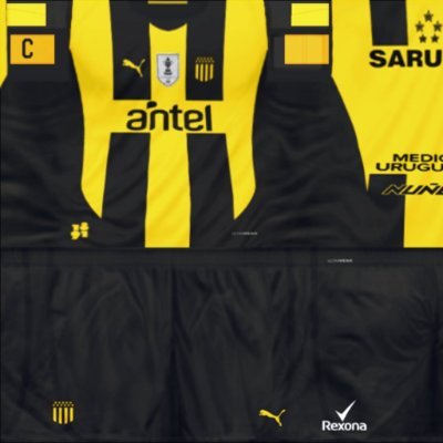 e_pes18's profile picture. Pes e Fifa de Todo y Más etc...