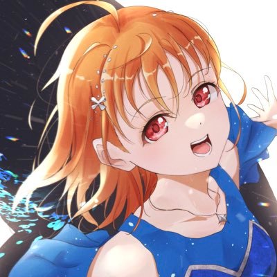 かじゅえんさんのプロフィール画像