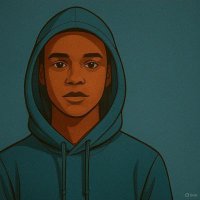 PROSPER (@web_3_prosper) 's Twitter Profile