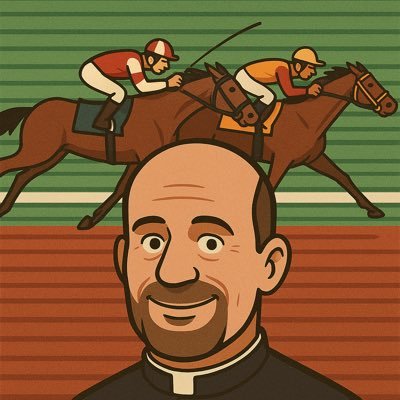 markingegno83's profile picture. 