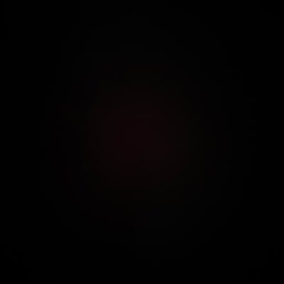 Qommitt's profile picture. @Zuits2 🆓THEGUYS