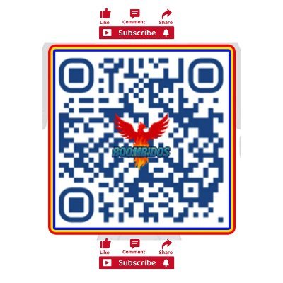 Michael_D_Best1's profile picture. I am everywhere!!! I'm Filmmaker/Animator/Comic Book/Games Designer, a husband, a dad, dyslexic and a proud LFC fan. https://t.co/VTmf4MYNkt…