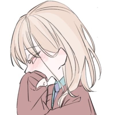 。さんのプロフィール画像