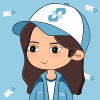 heyflo_(✧ᴗ✧) (@heyflo_yd) 's Twitter Profile Photo heyflo_(✧ᴗ✧) (@heyflo_yd) 's Twitter Profile Photo