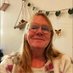 Mavis Mary Wanczky (@mavismary04) Twitter profile photo Mavis Mary Wanczky (@mavismary04) Twitter profile photo
