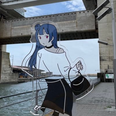 たくみかん🍊さんのプロフィール画像