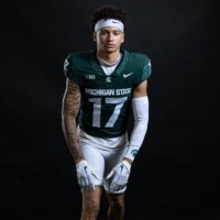 Braylon Collier 👑 (@brayloncollier1) 's Twitter Profile Photo Braylon Collier 👑 (@brayloncollier1) 's Twitter Profile Photo