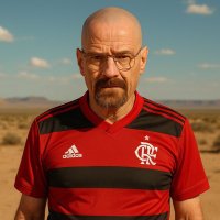 Henrique (@hickoliver_) 's Twitter Profile