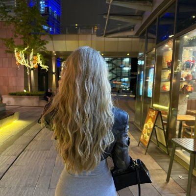 Words shape ideas, actions define success.
🚫No porn 🚫Crypto!