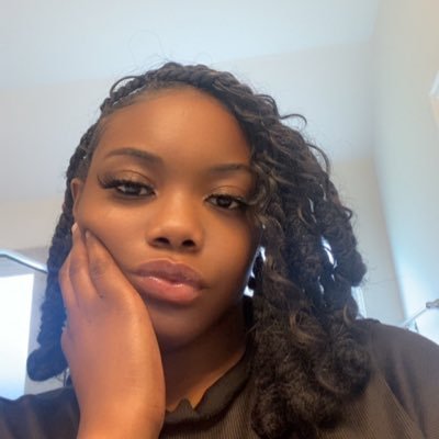 📸 : luh.cherokee 👻: luh_cherokee 😍Big Mama💕 Live life with no regrets🥳