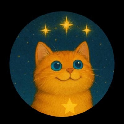 Out of the trenches, the star child was born. Shoot for the stars. ✨ $Hosico ✨ S.T.A.R. bot @hosicodreams