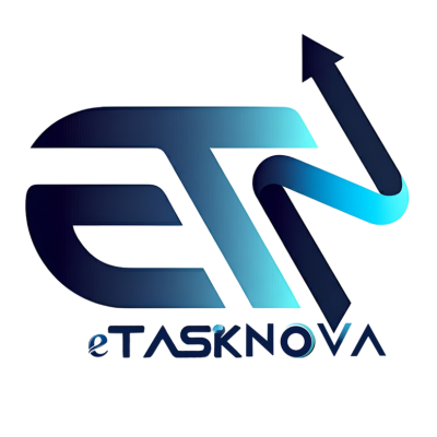 At etaskNova, we’re more than just a service provider, We’re your strategic partner in eCommerce success.
Whether you’re selling on Amazon, TikTok Shop, Shopify