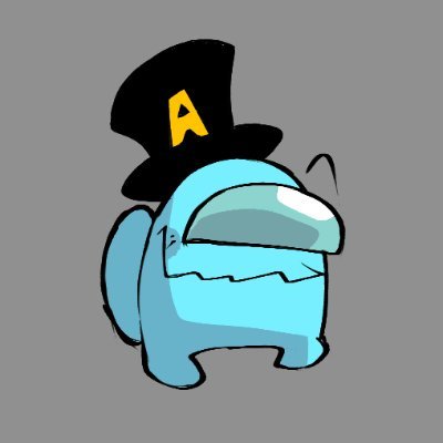 I'm Alex! | FNF modding coder (Haxe/Lua) | Huge coaster fan, especially Europa-Park ❤️🎢 | PFP by @Retro_matic