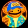 daoplomacy's profile picture. class of 2021