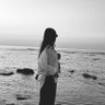 Serveh_A's profile picture. #SHIB 🙌
