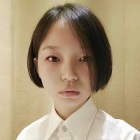 Zheng XY(互关) (@xyzheng2025) 's Twitter Profile