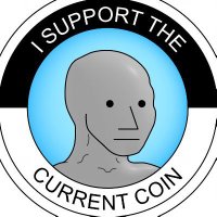NPC SUPPORT ✪ (@nonp1ayablecoin) 's Twitter Profile