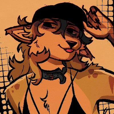 it/its, θΔ&
27, MDNI, sometimes nsfw
usually cinthe/áine. sometimes others who knows
not a person
cs/ee nerd
priv: @C4TSTROGEN