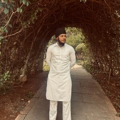 SHarmeetSingh18's profile picture. Hyderabad 🏡
@isidhumoosewala 🕊