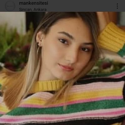hülya Profile