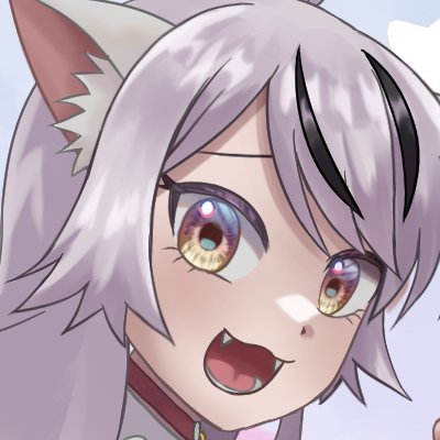 月宮 寝音🐱💤🎵ファン鯖運用代行します！さんのプロフィール画像