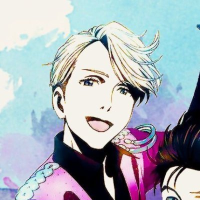 ㅤㅤㅤㅤㅤ𝘧𝘪𝘨𝘶𝘳𝘦 𝘴𝘬𝘢𝘵𝘦𝘳⠀:⠀ 𝘆𝗎𝗎𝗋𝗂'𝗌 𝗰𝗈𝖺𝖼𝗁 & 𝗳𝗂𝖺𝗇𝖼𝖾⠀ *⠀ ⠀𝟤𝟪y.o.﹠̲﹠̲.̲⠀1𝟪𝟢𝖼𝗆.ㅤㅤ━━━ㅤㅤ❛ㅤ﹟𝒗𝑖𝑘𝑡𝑜𝑟 𝒏𝑖𝑘𝑖𝑓𝑜𝑟𝑜𝑣ㅤ .ᐟ.ᐟ.ᐟㅤㅤ#ɴɪɴ
