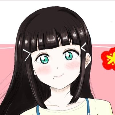 もなかさんのプロフィール画像