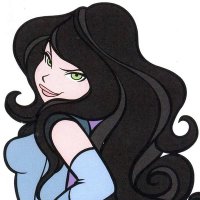 sofe (@sofiacomefe) 's Twitter Profile