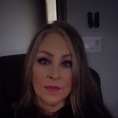 Carramrod5150's profile picture. 